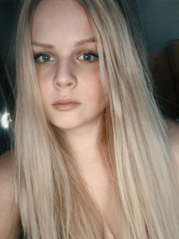 Ивона